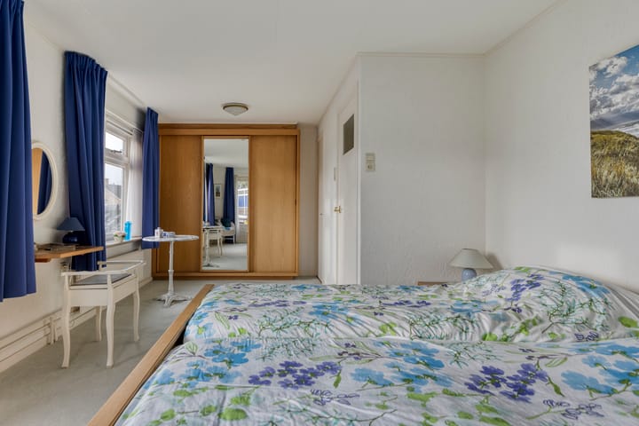 Foto 27 van Hertenlaan 19