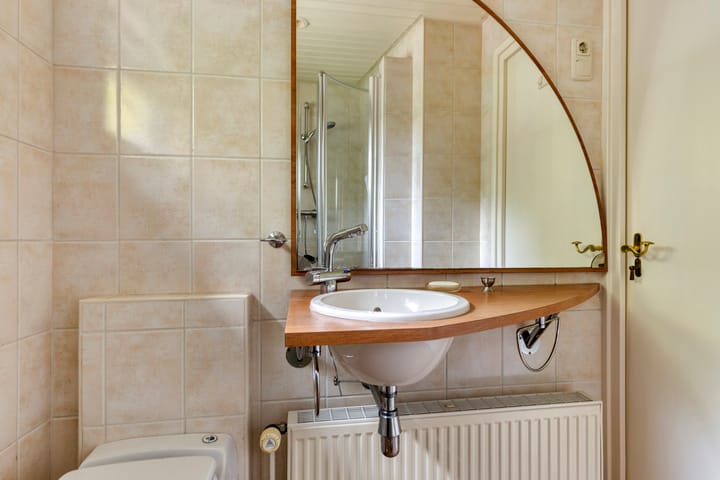 Foto 29 van Hertenlaan 19