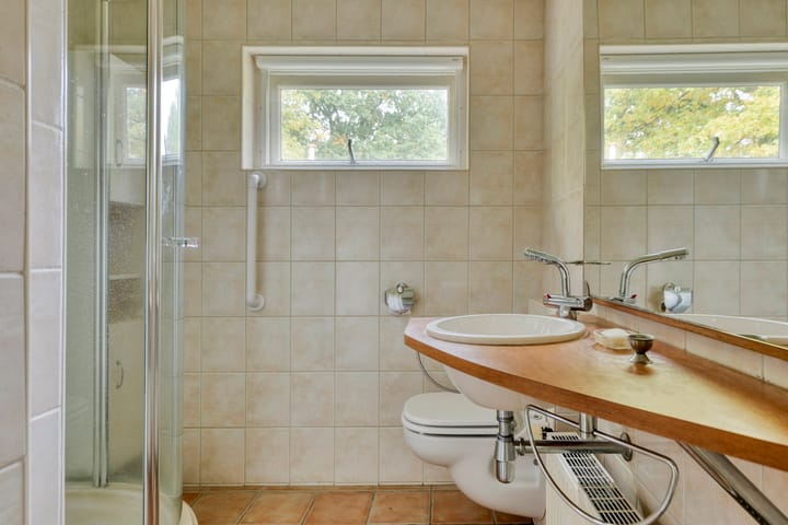 Foto 28 van Hertenlaan 19