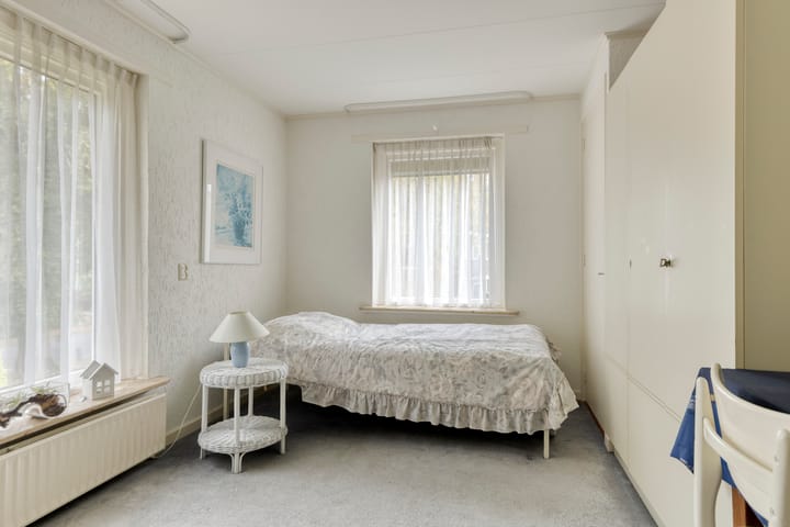 Foto 32 van Hertenlaan 19