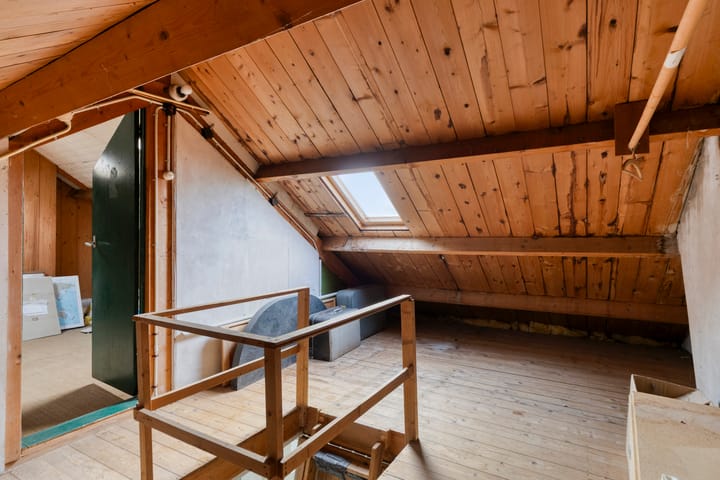 Foto 34 van Hertenlaan 19