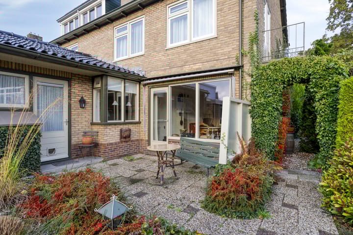 Foto 35 van Hertenlaan 19