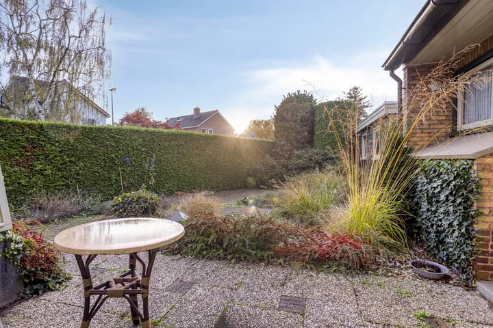 Foto 36 van Hertenlaan 19