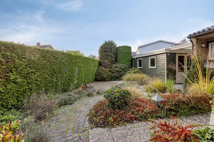 Foto 37 van Hertenlaan 19