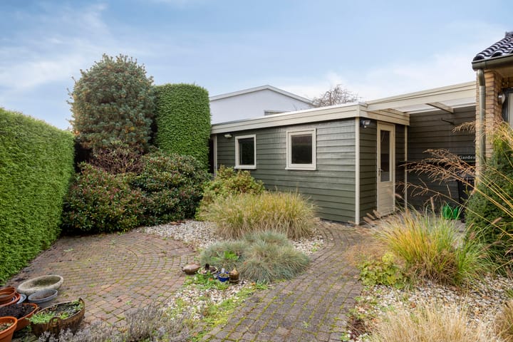 Foto 38 van Hertenlaan 19