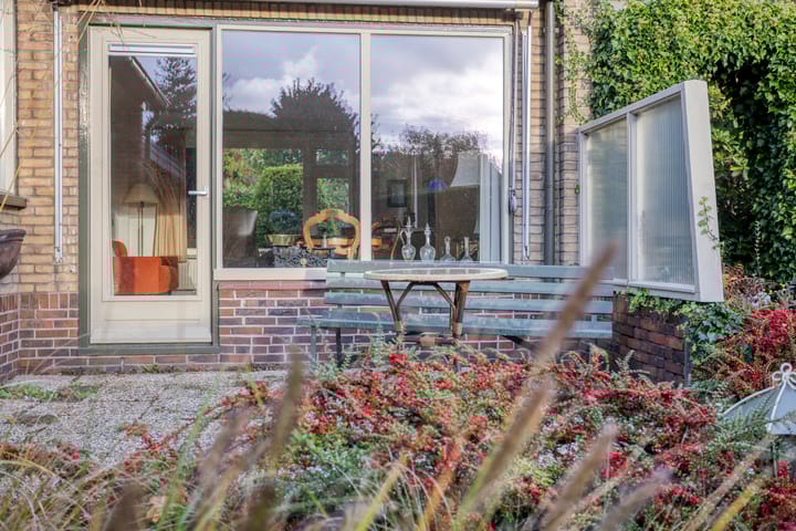 Foto 40 van Hertenlaan 19