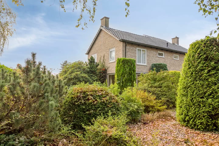 Foto 41 van Hertenlaan 19