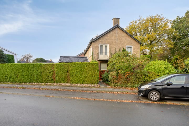 Foto 43 van Hertenlaan 19