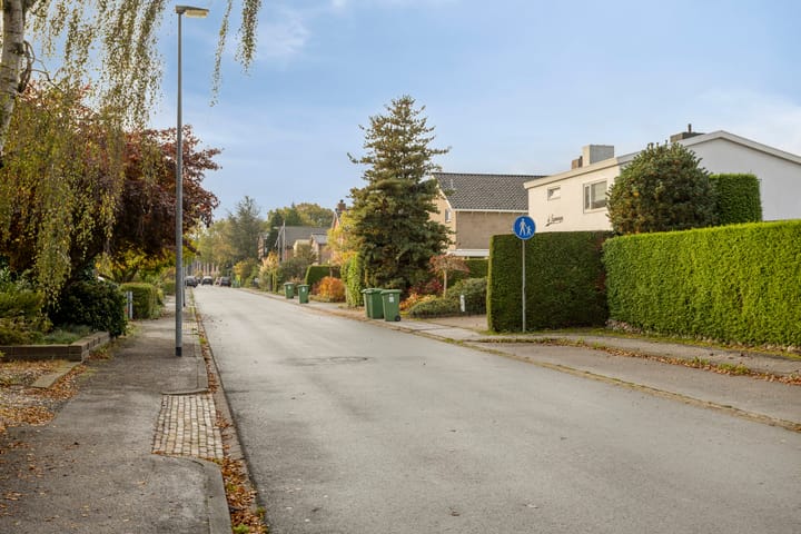 Foto 44 van Hertenlaan 19