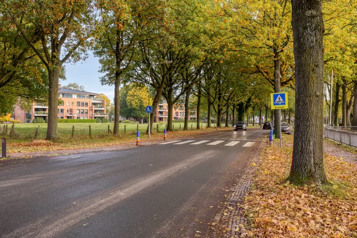 Foto 45 van Hertenlaan 19