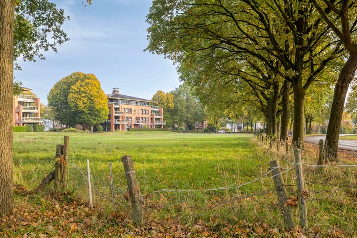 Foto 46 van Hertenlaan 19