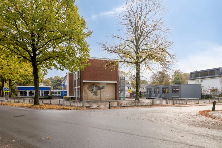 Foto 47 van Hertenlaan 19