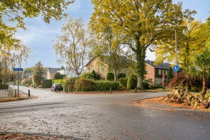 Foto 48 van Hertenlaan 19