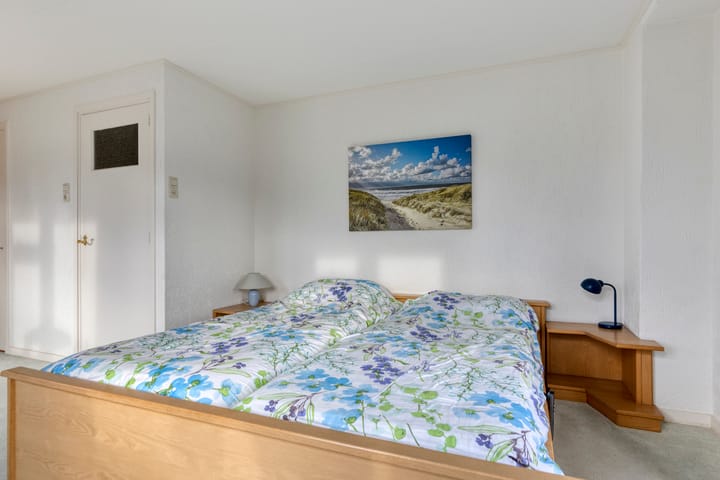 Foto 23 van Hertenlaan 19