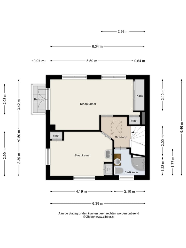 Foto 52 van Hertenlaan 19
