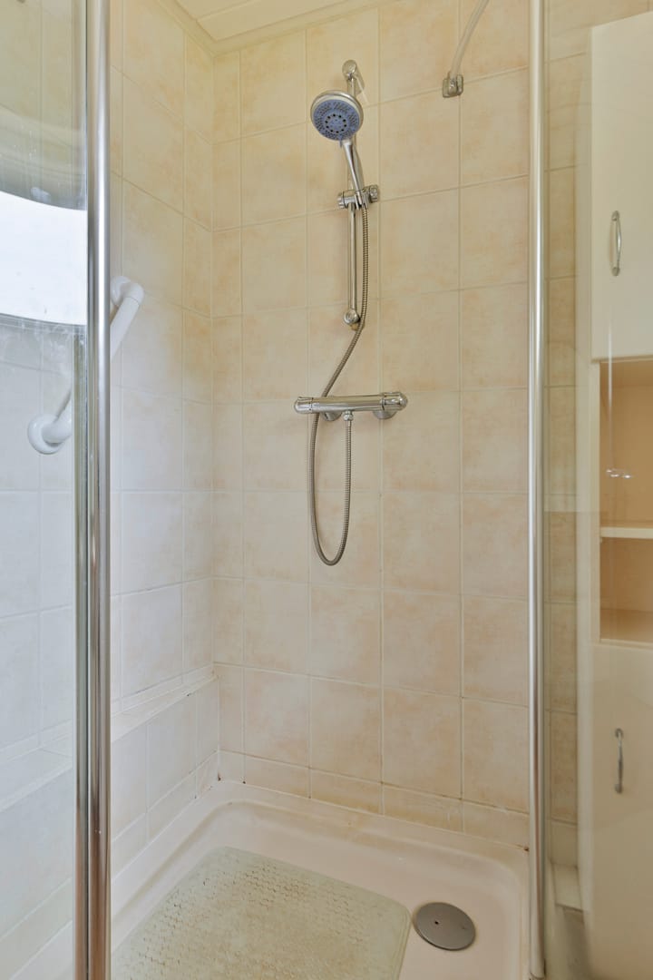 Foto 31 van Hertenlaan 19