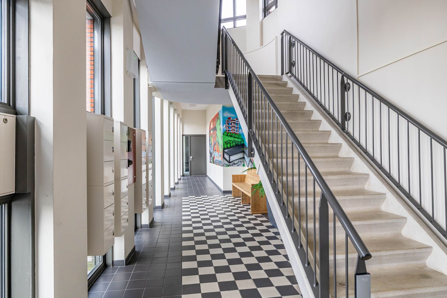 Foto 4 van De Wending 42