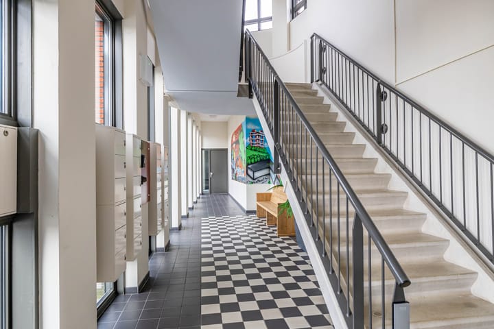 Photo 4 of De Wending 42