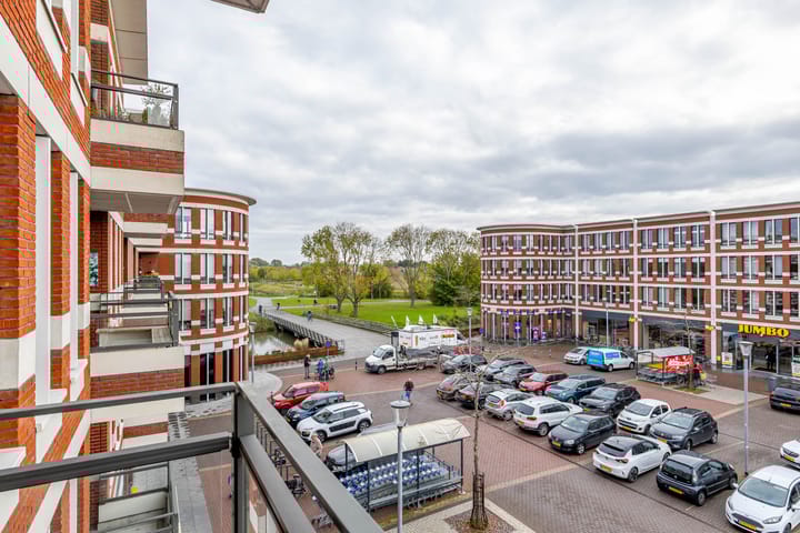 Photo 3 of De Wending 42