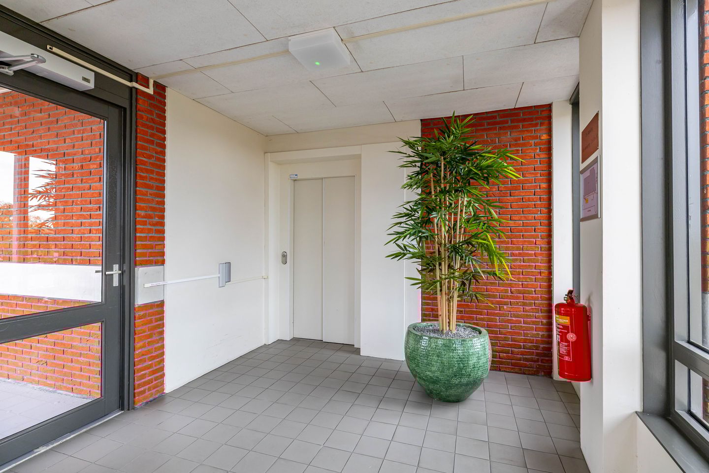 Foto 5 van De Wending 42