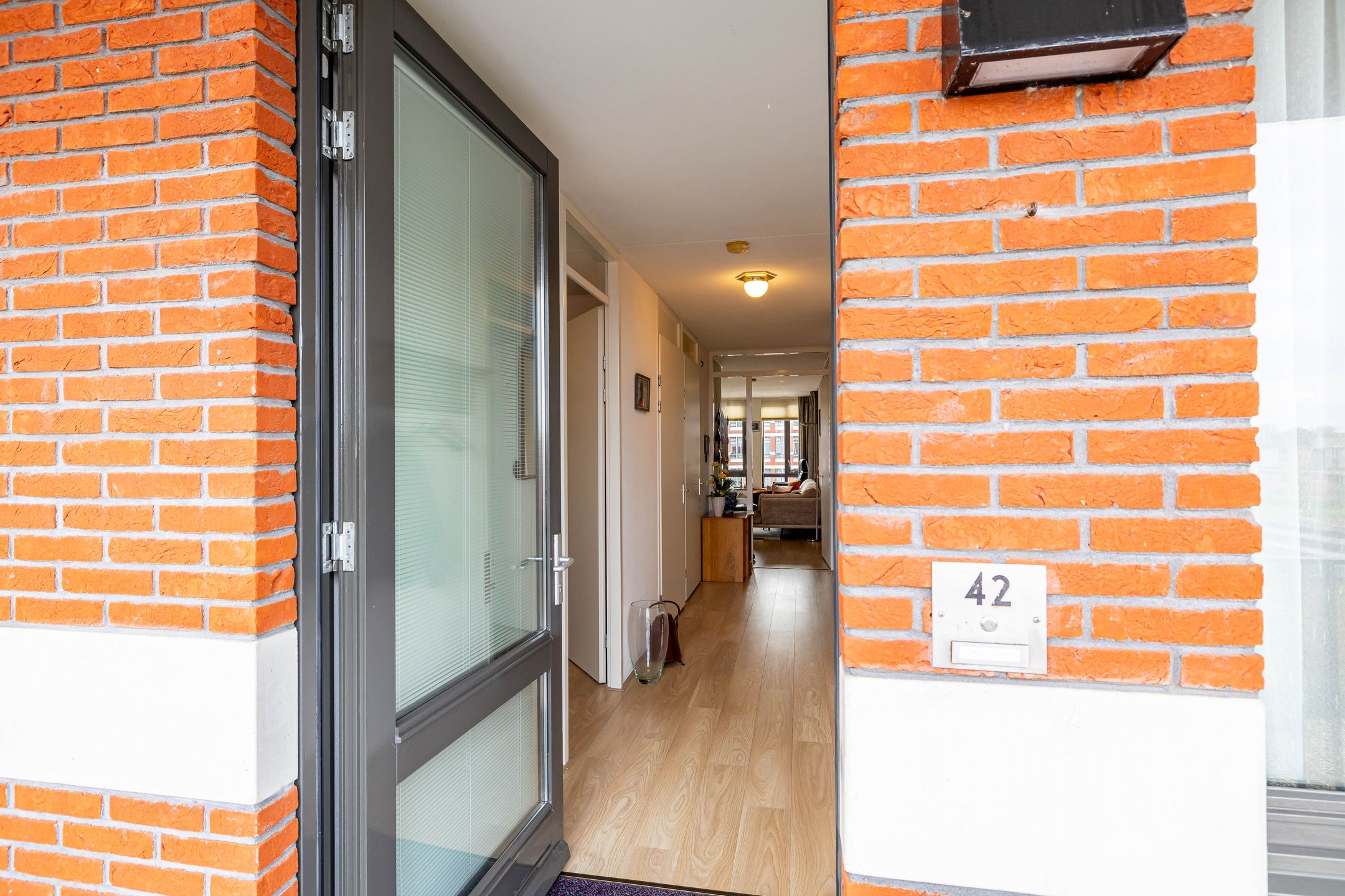 Foto 6 van De Wending 42