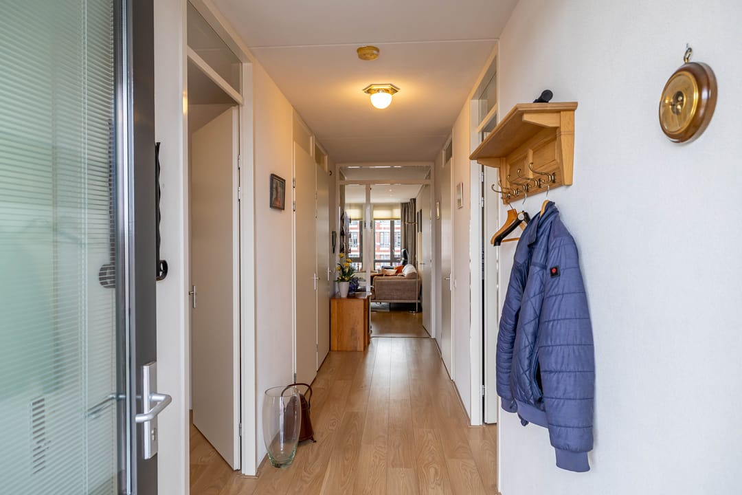 Foto 7 van De Wending 42