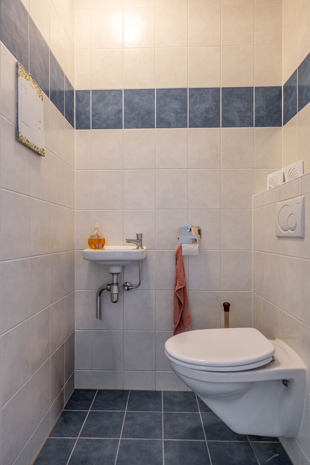 Foto 8 van De Wending 42