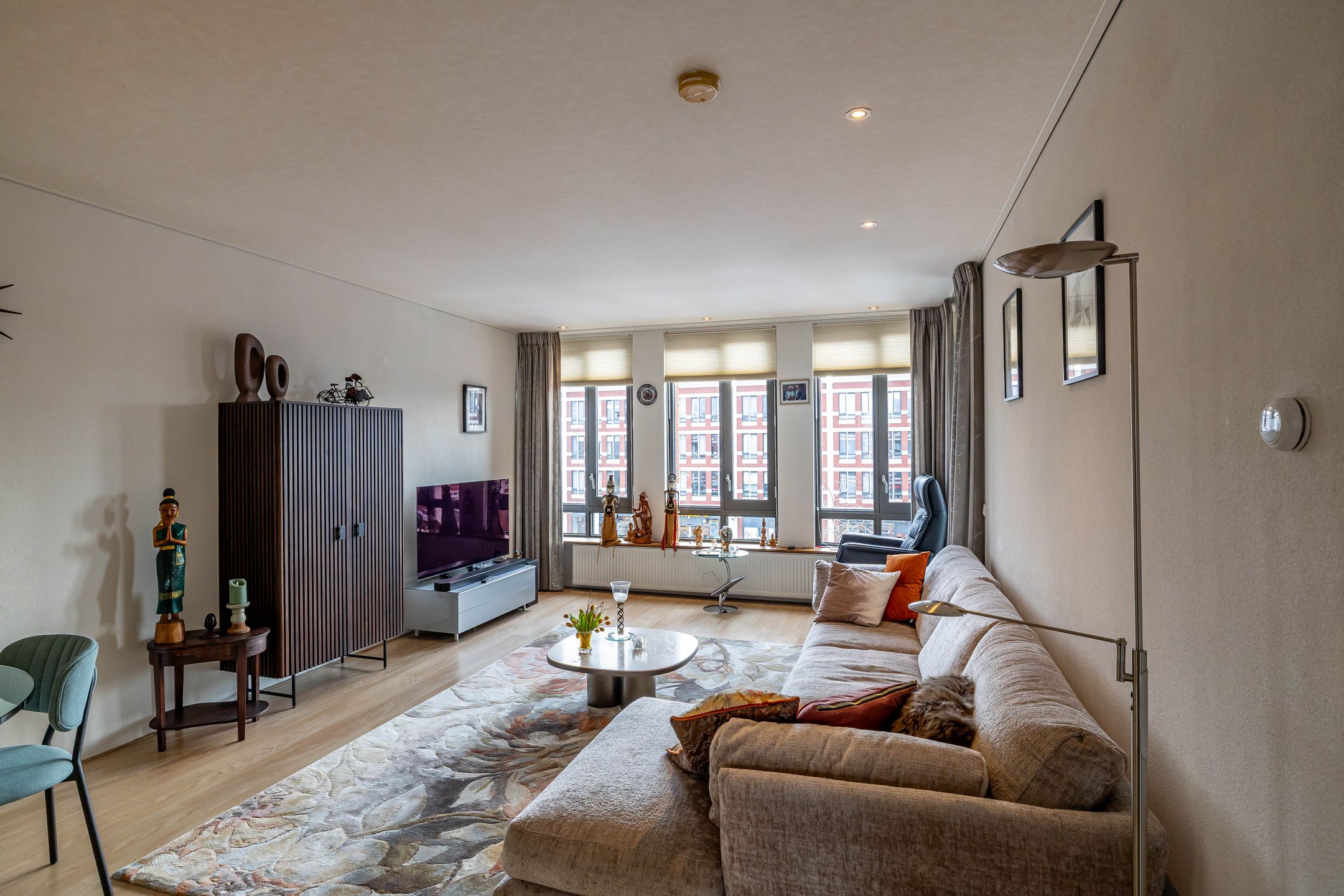 Foto 9 van De Wending 42