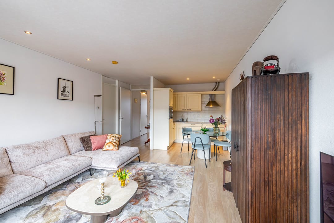 Foto 11 van De Wending 42