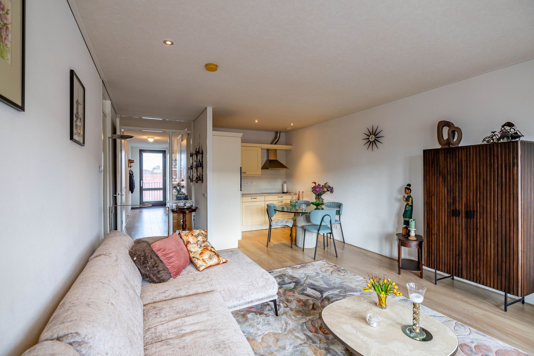 Foto 12 van De Wending 42