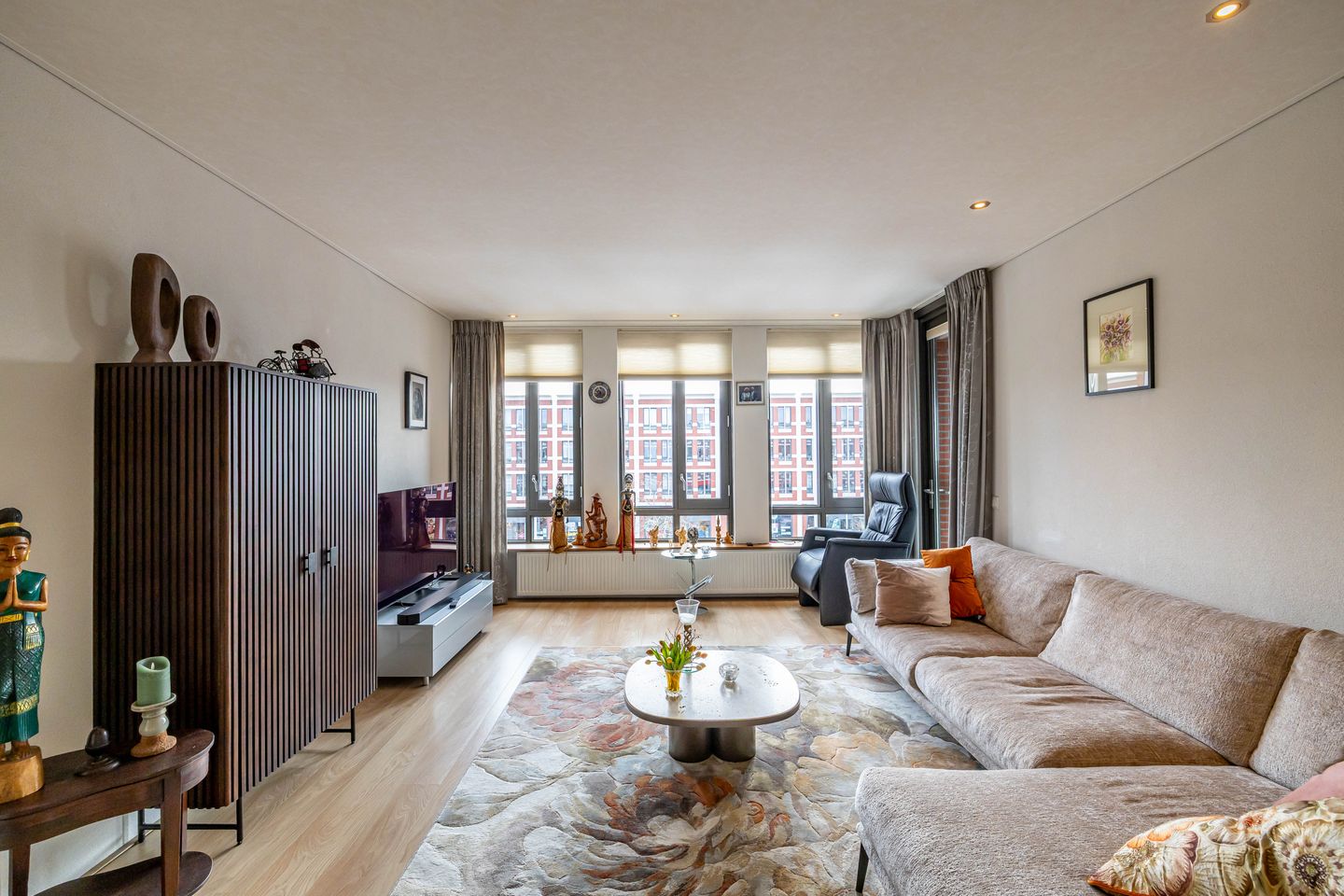 Foto 10 van De Wending 42