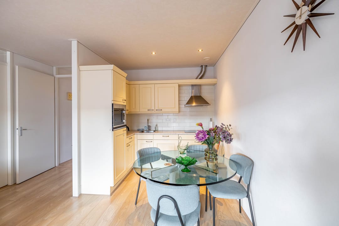 Foto 13 van De Wending 42