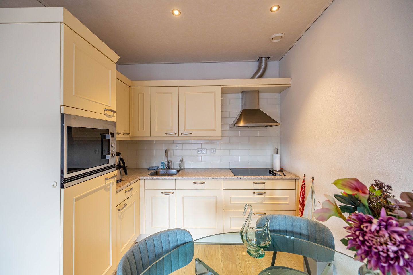 Foto 14 van De Wending 42