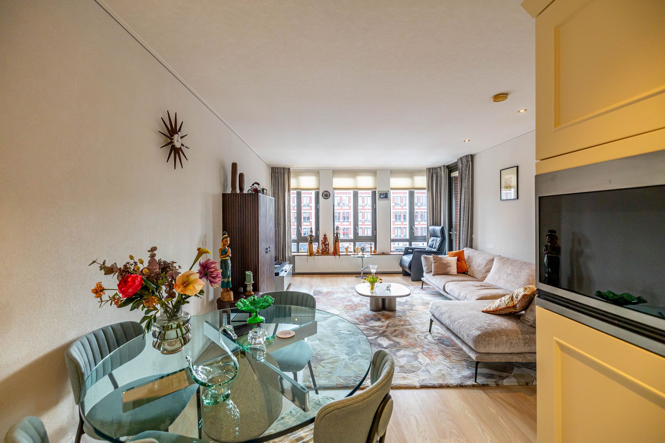 Foto 15 van De Wending 42