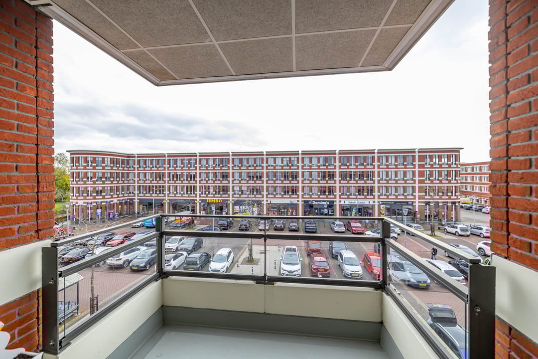 Foto 16 van De Wending 42