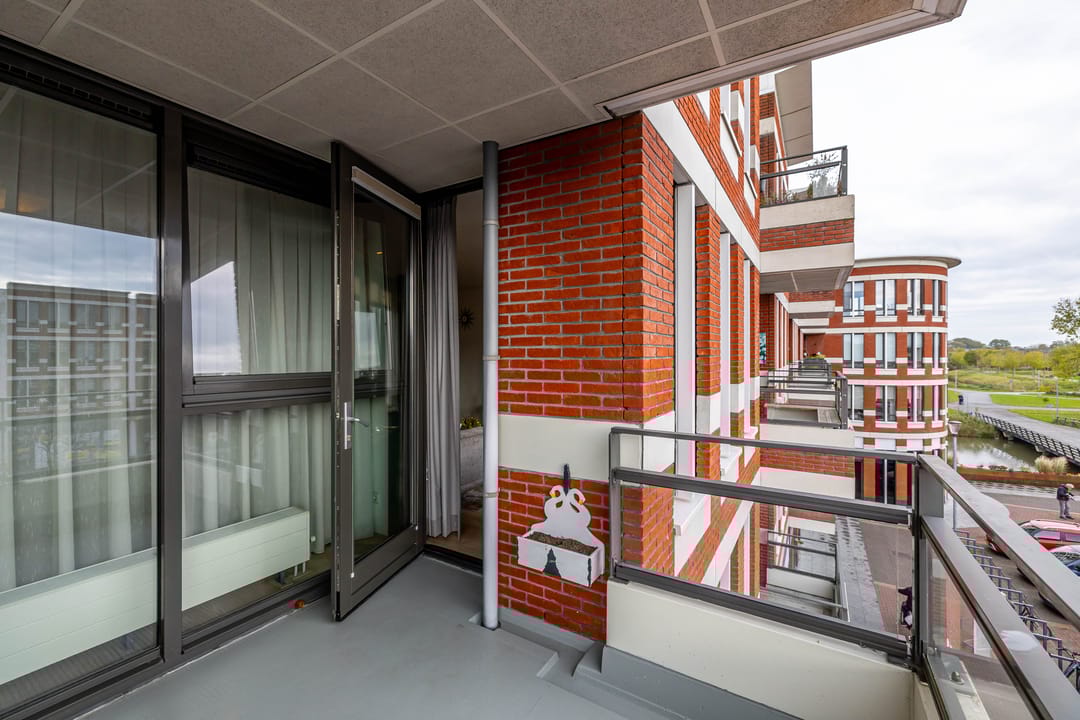 Foto 17 van De Wending 42