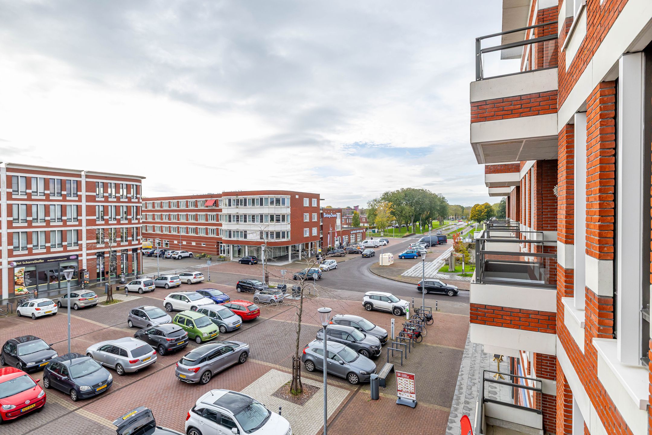 Foto 18 van De Wending 42