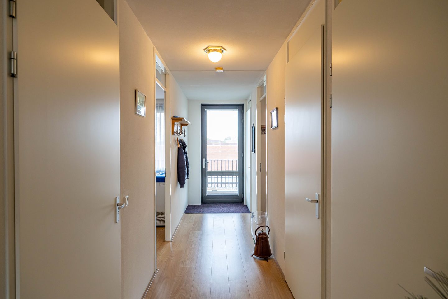 Foto 19 van De Wending 42