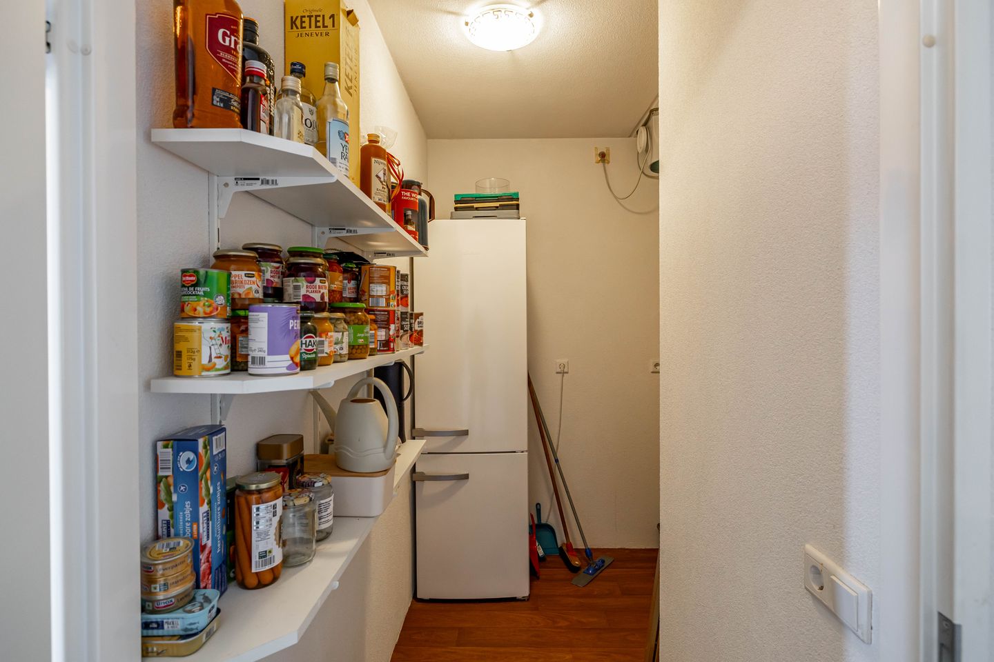 Foto 20 van De Wending 42