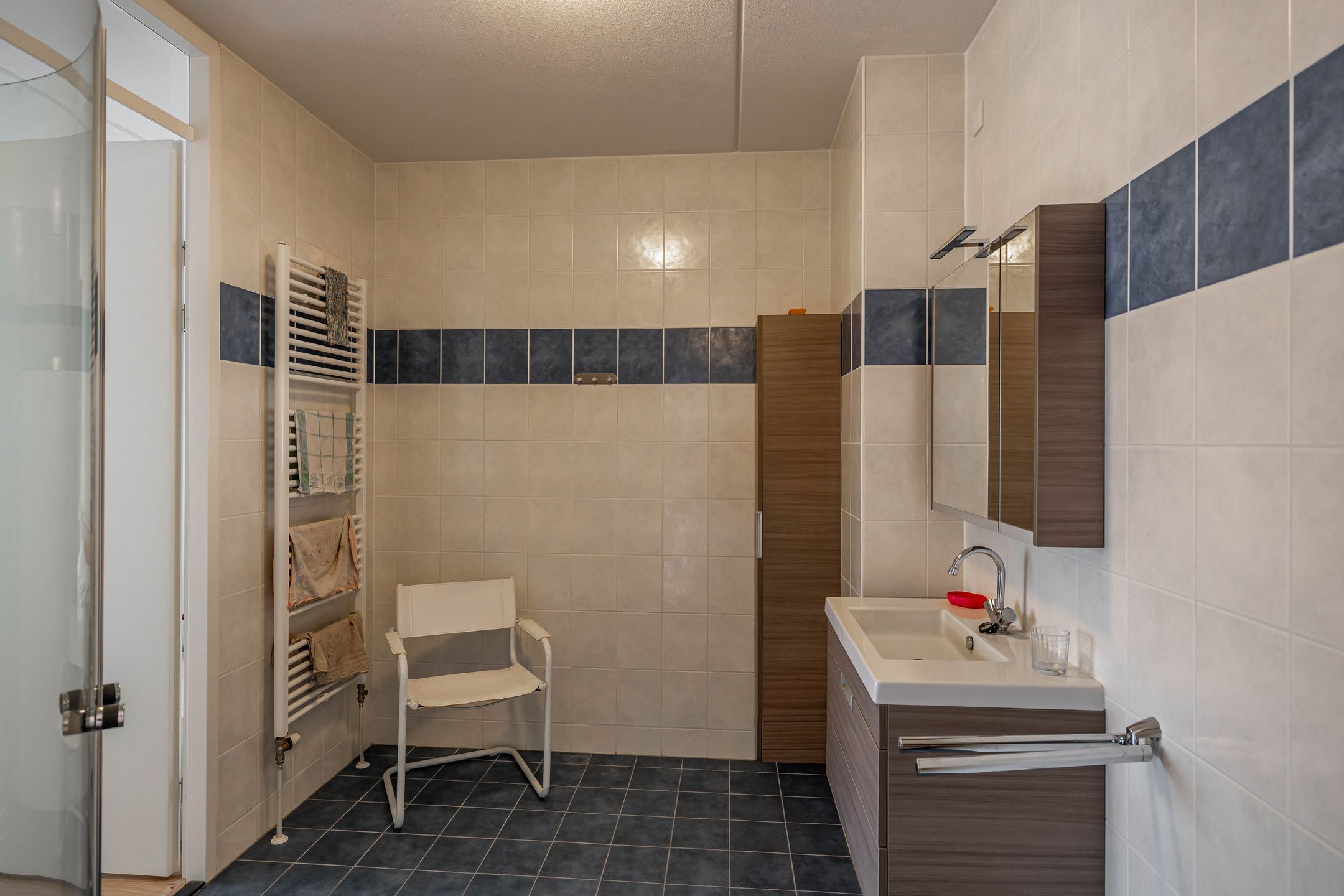 Foto 21 van De Wending 42