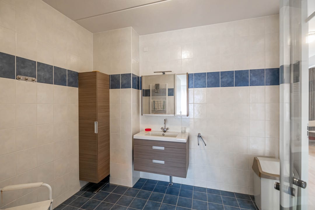 Foto 22 van De Wending 42