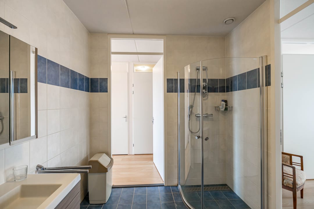 Foto 23 van De Wending 42