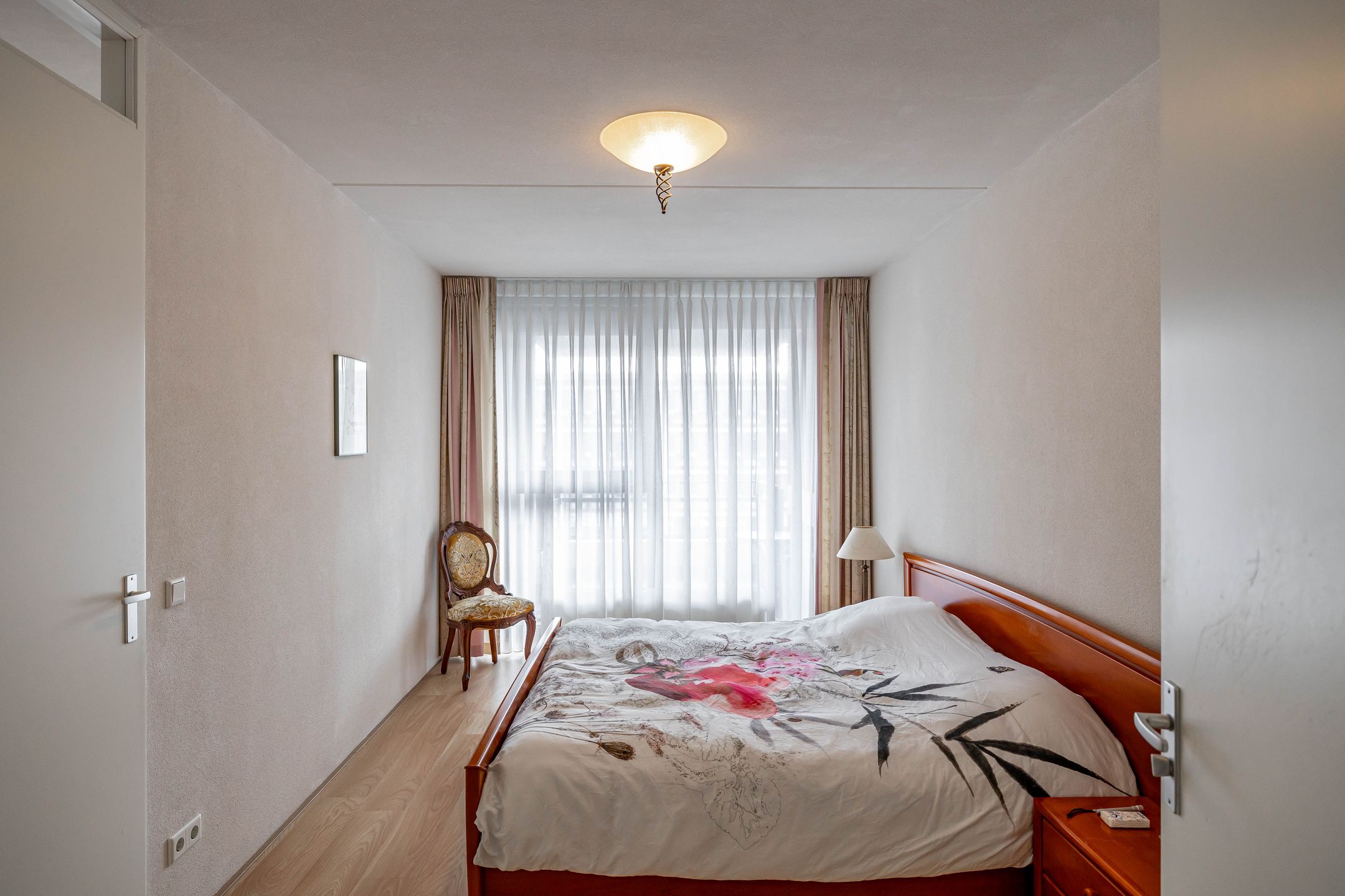 Foto 24 van De Wending 42