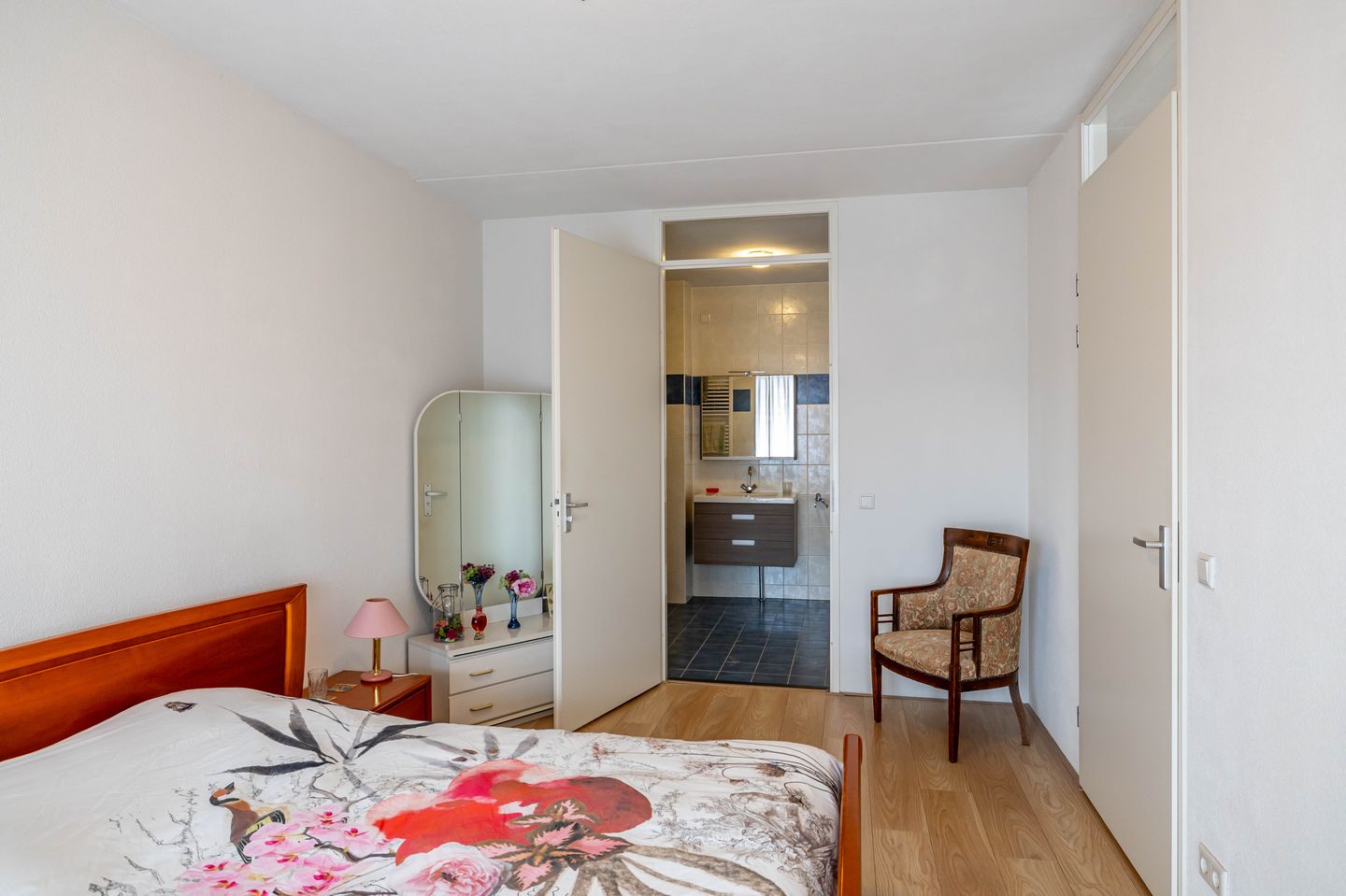 Foto 25 van De Wending 42