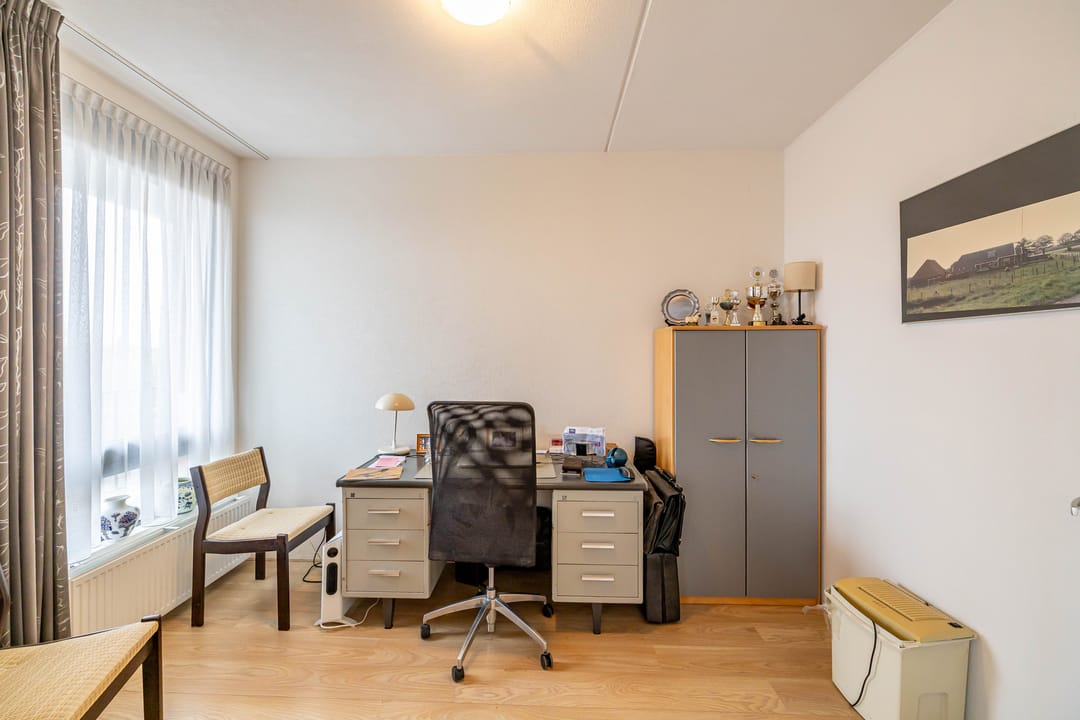 Foto 28 van De Wending 42