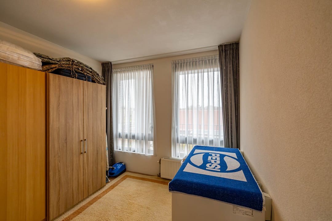 Foto 26 van De Wending 42