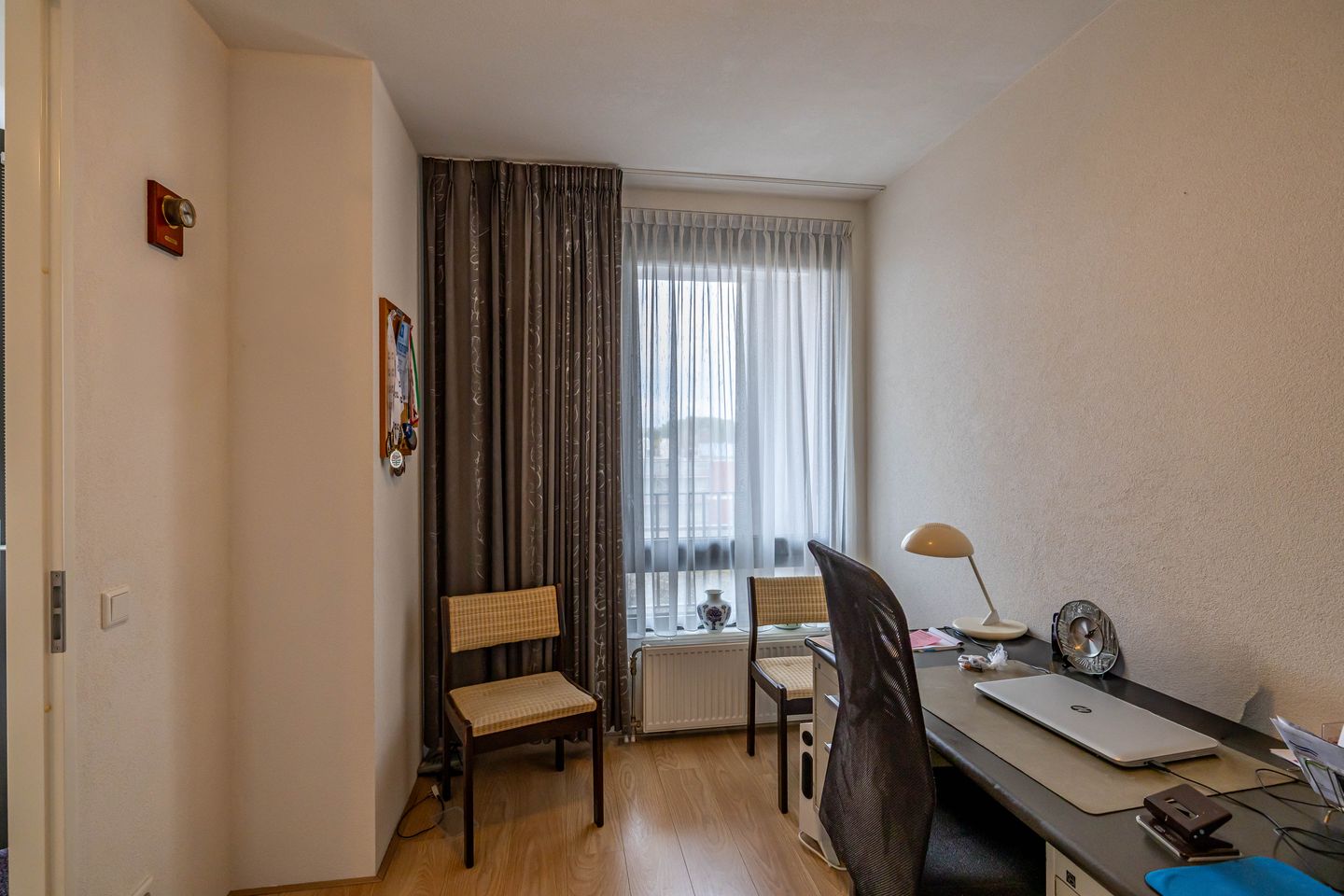 Foto 29 van De Wending 42