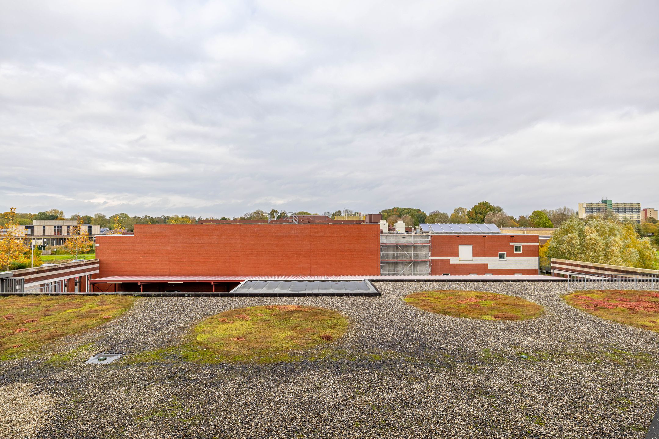 Foto 30 van De Wending 42