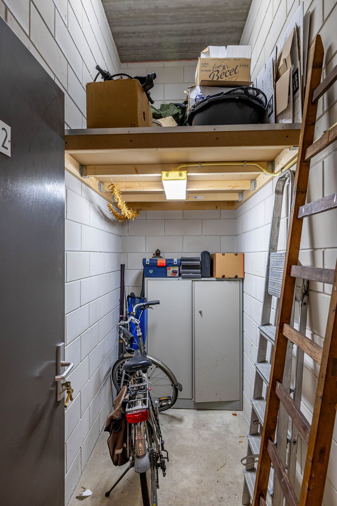 Foto 32 van De Wending 42