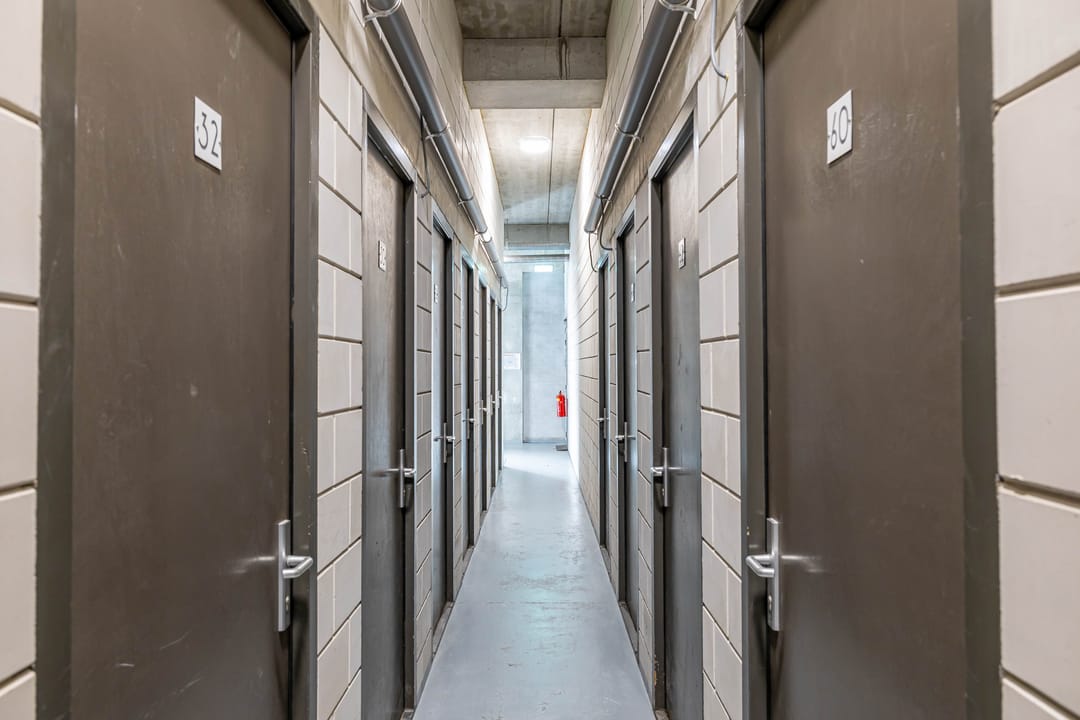 Foto 31 van De Wending 42